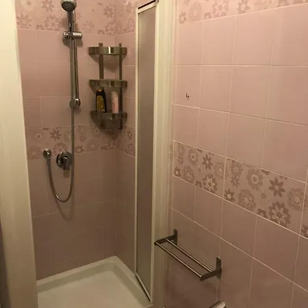Apartament Bilocale Nel Cuore Dell'isola Mediolan